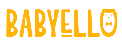 Babyello